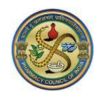 Indian Nursing Council