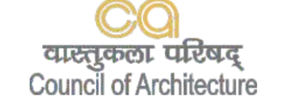 Pharmacy Council of India