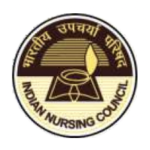 Bar Council of India