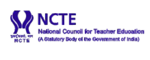 Council of Architecture