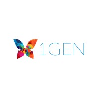 Event Partner Logo1