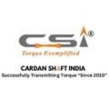 Event Partner 7