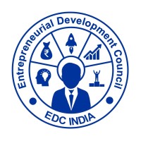 Event Partner 4