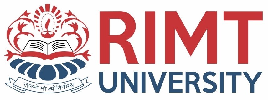 rimt-university
