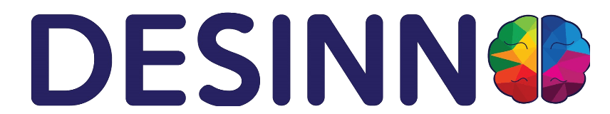 Incubator Logo 1