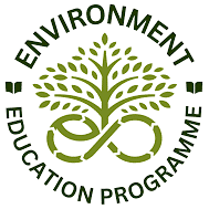 Government Logo 3