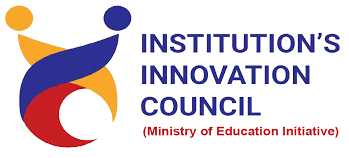 Government Logo 5