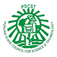 Government Logo 4
