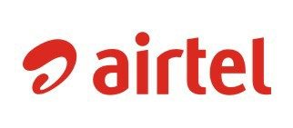 airtel in RIMT