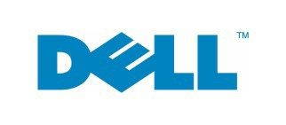 Dell in RIMT