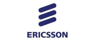 Ericsson in RIMT