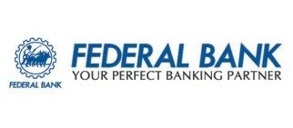 Federal Bank in RIMT