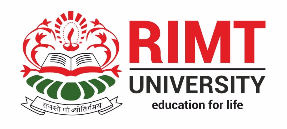 RIMT University
