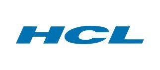 HCL in RIMT