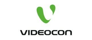 Videocon in RIMT