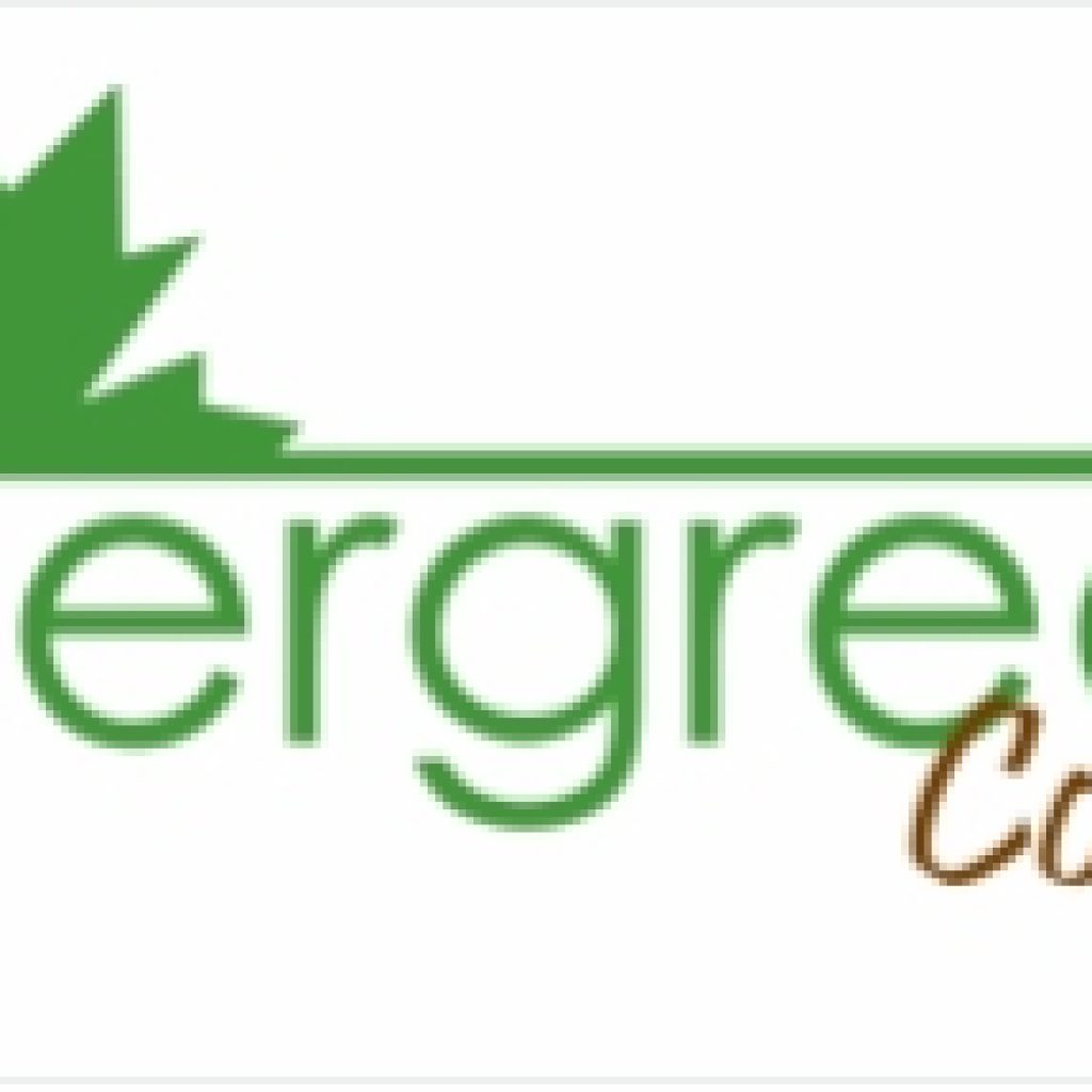 Evergreen College Canada