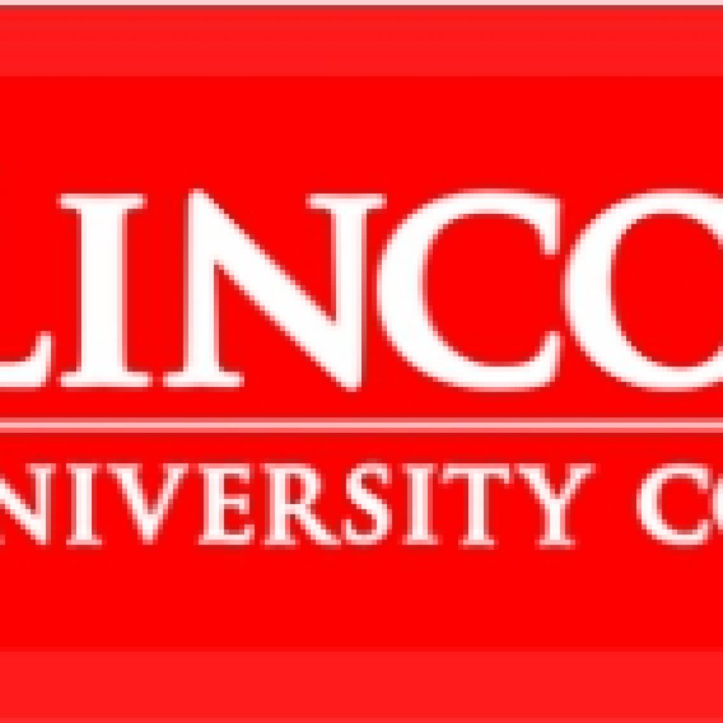 Lincon University