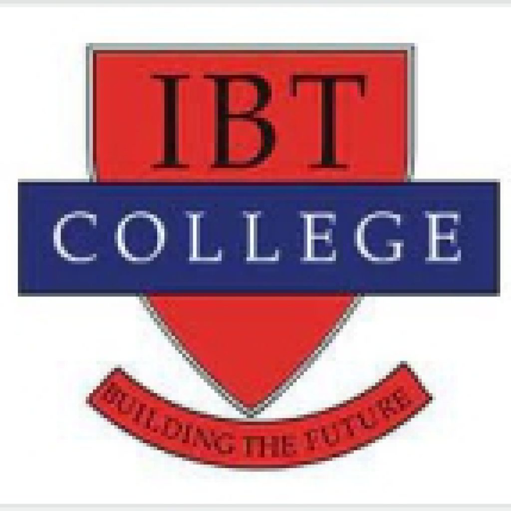 IBT College, Canada