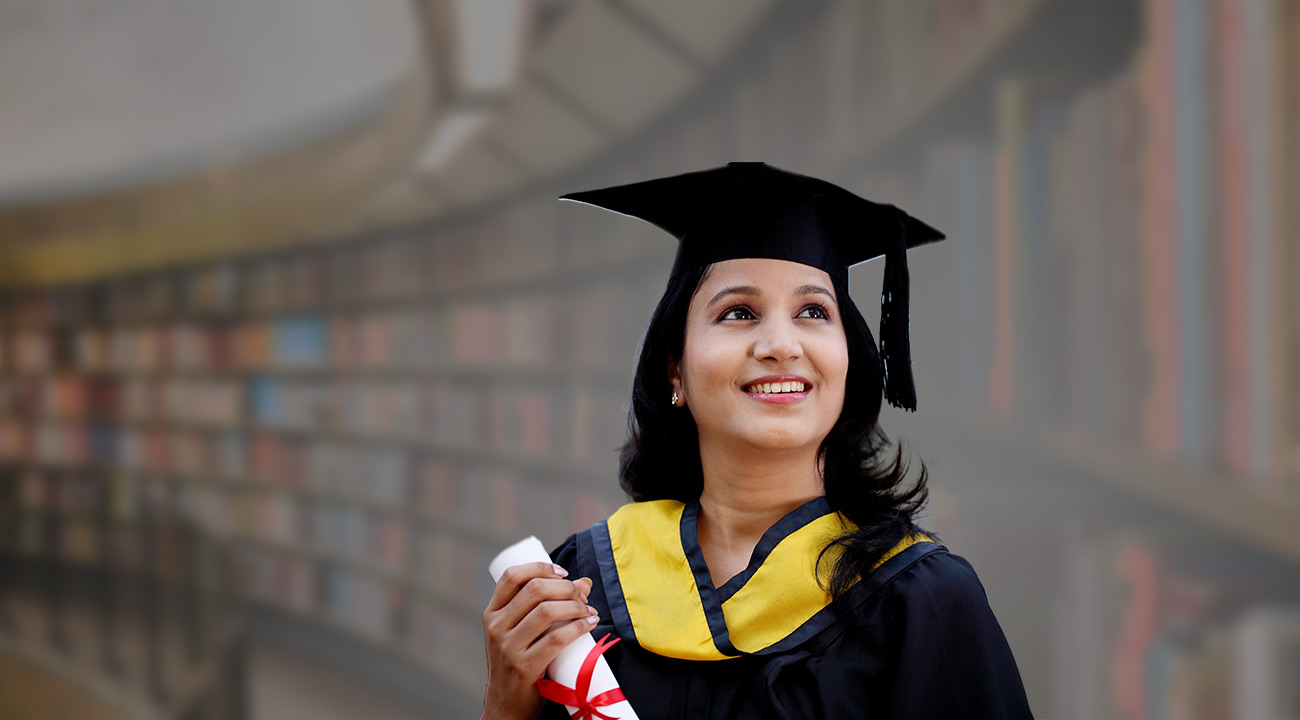 RIMT University