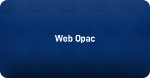 RIMT University Web OPAC