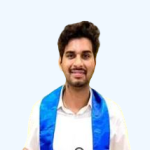 RIMT University Student