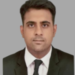 RIMT University Student