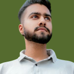 RIMT University Student