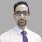 Japesh Chandra RIMT University Student