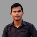 Vivek Kumar RIMT University Student