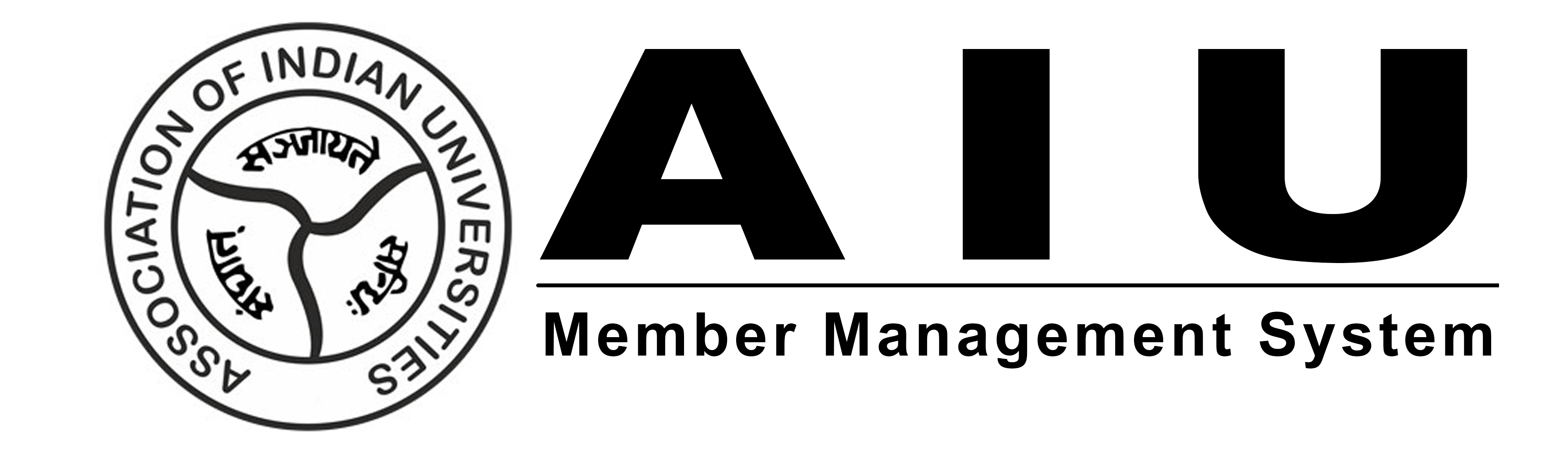AIU Membership