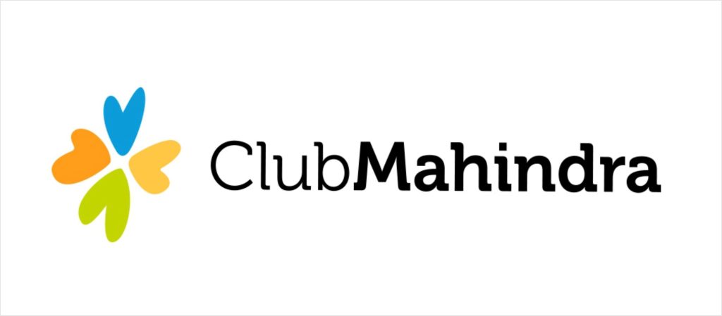 Club Mahindra