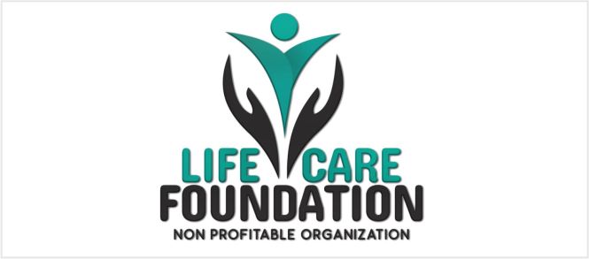 RIMT MoU with Life Care Foundation