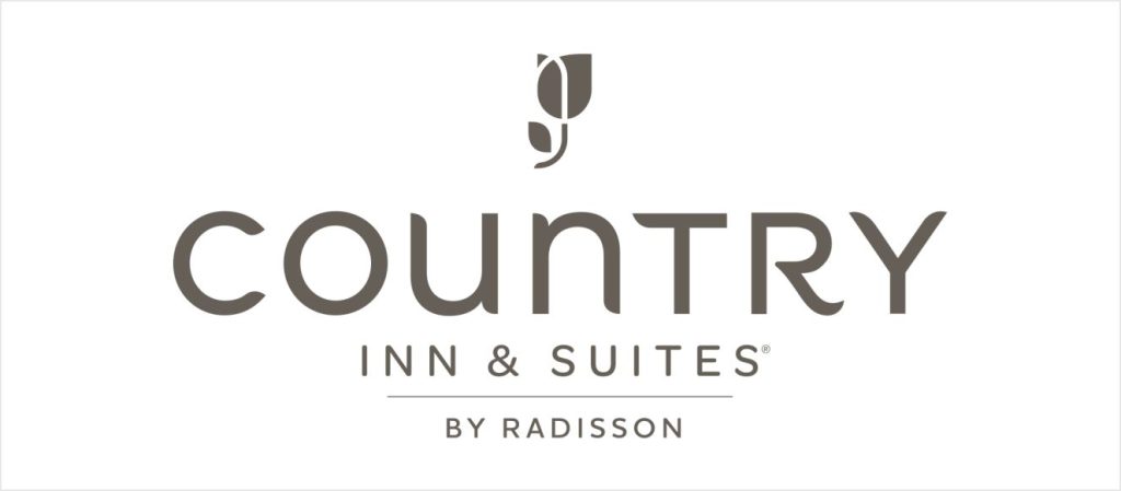 Country Inn by Radisson MoU with RIMT