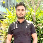 RIMT University Alumni