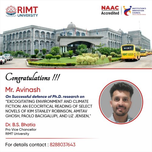 PHD-SCHOLAR