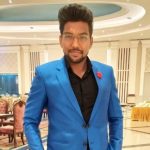 RIMT University Alumni