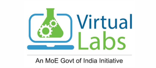 RIMT University Collaboration