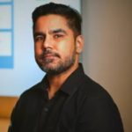 RIMT University Alumni