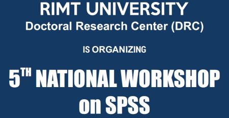 SPSS
