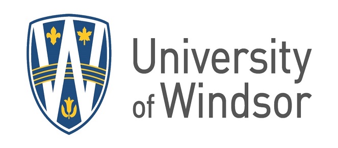 RIMT University Collaboration