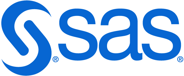 RIMT With SAS
