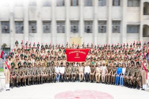 NCC-Banner