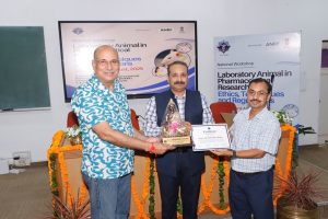 RIMT University News