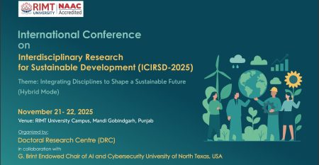ICIRSD-2025