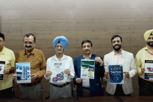 RIMT University News
