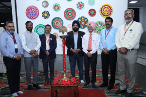 RIMT University News