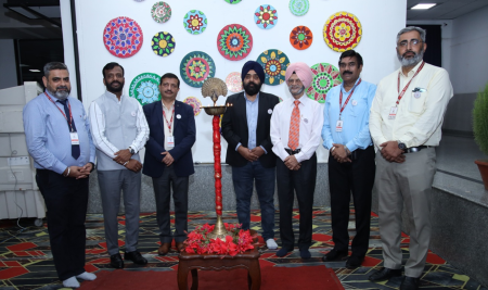 RIMT University to Host AAGMAN’26 for Newly Admitted Students