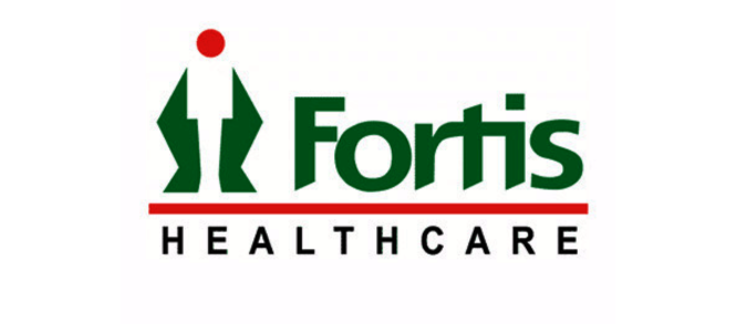 Fortis Healthcare MOU with RIMT University