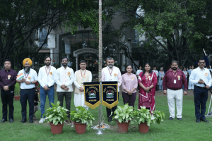 RIMT University News